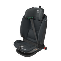 thumbnail: Maxi-Cosi Titan Plus i-Size autostoel - Authentic Graphite