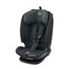 Maxi-Cosi Titan Plus i-Size autostoel - Authentic Graphite