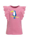 Roze