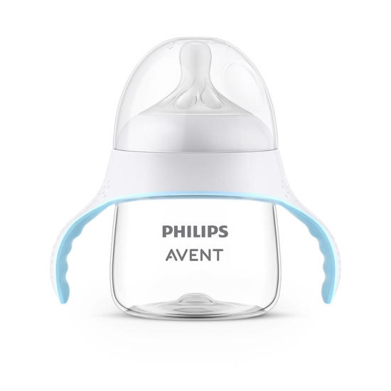 Philips AVENT babyflessen