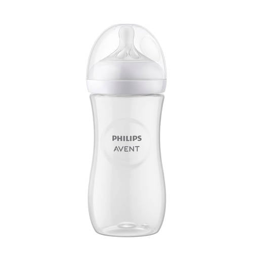 Philips AVENT Natural Response babyfles - 330 ml (1 fles)