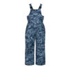 Protest skibroek PRTHAVIN TD blauw/donkerblauw