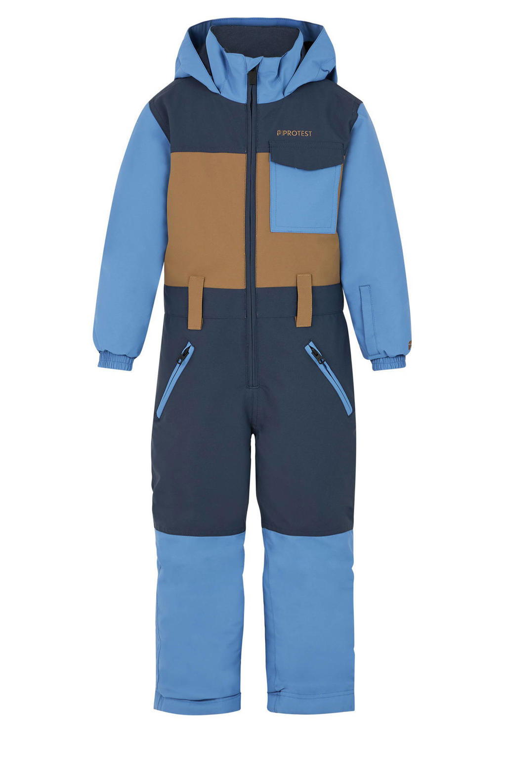 Fout Skipak Eighties Print Kind Kopen Fout Skipak Eighties Print Kind Kopen