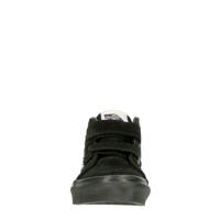 thumbnail: VANS SK8-Mid Reissue V sneakers zwart