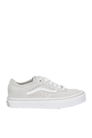 Rowley Classic sneakers lichtgrijs