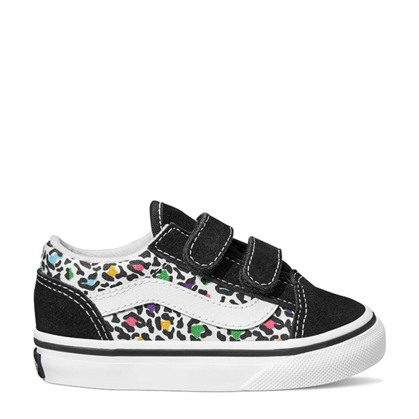 Vans maat 21 sale