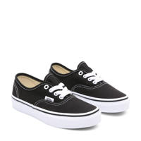thumbnail: VANS Authentic