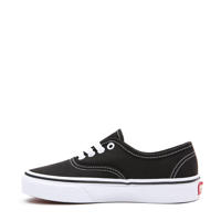 thumbnail: VANS Authentic