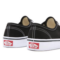 thumbnail: VANS Authentic