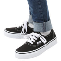 thumbnail: VANS Authentic sneakers