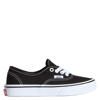 VANS Authentic sneakers