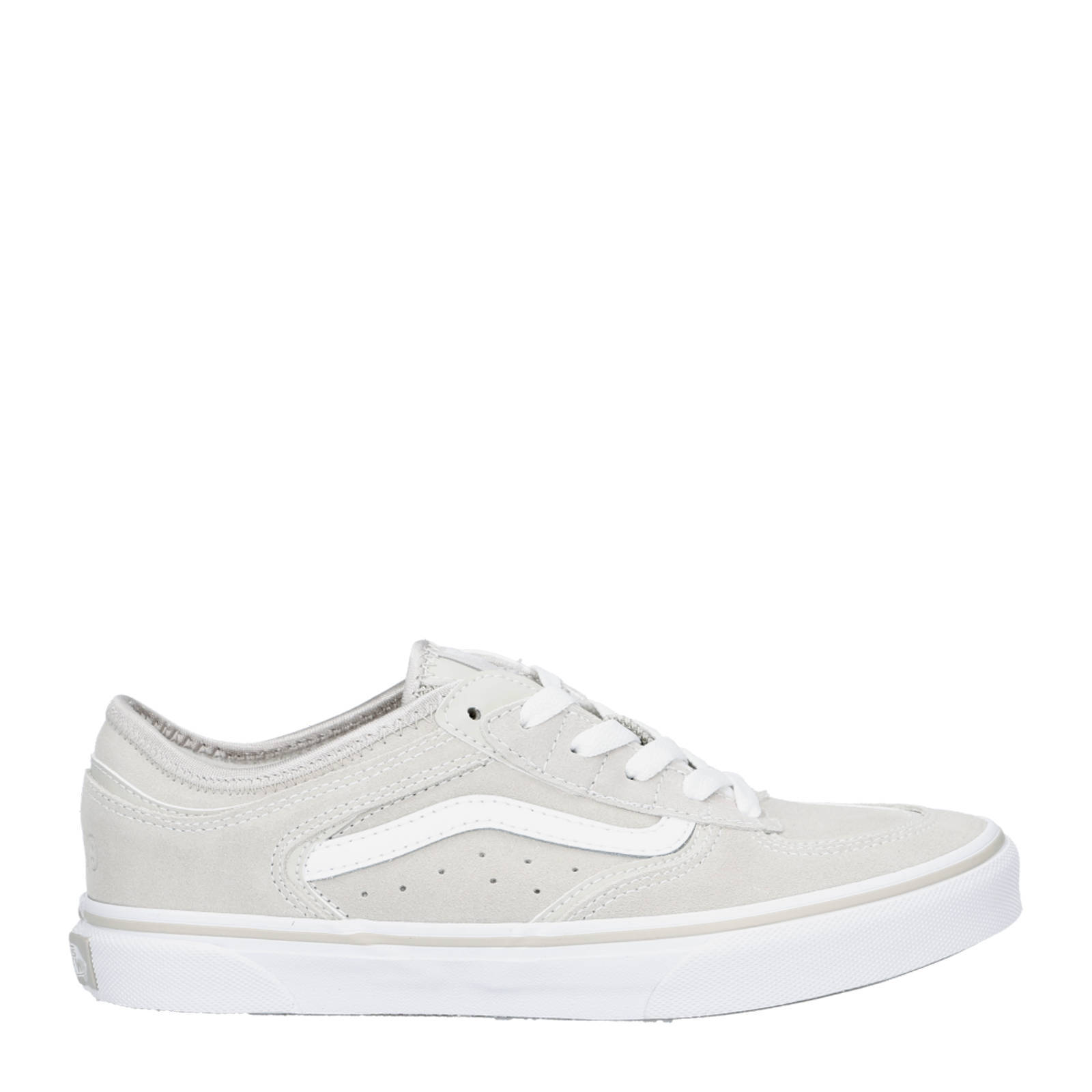 Vans dames maat 38 hotsell