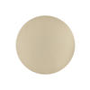 Meyco uni hoeslaken boxmatras sand