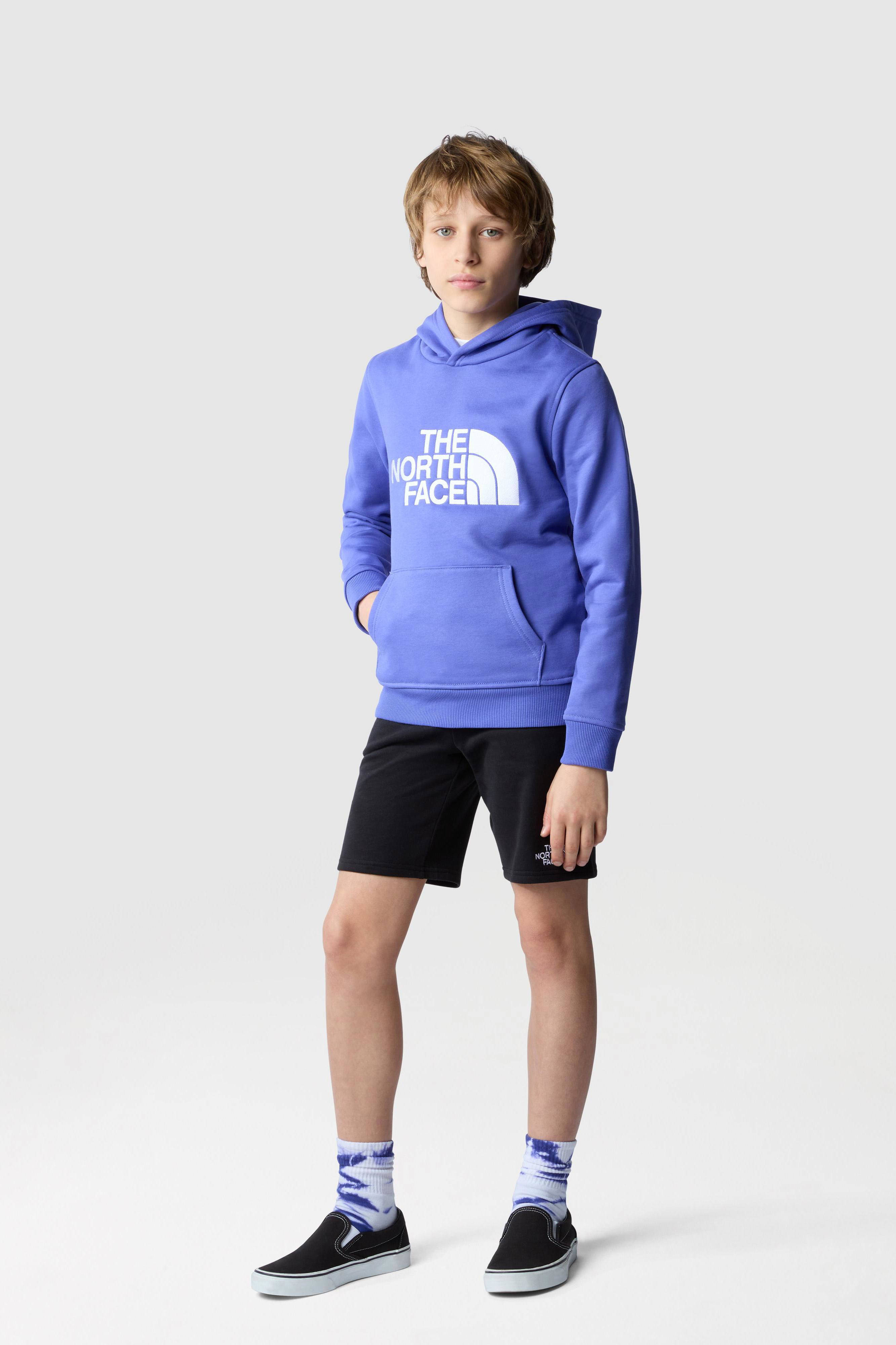 Coole jongens best sale