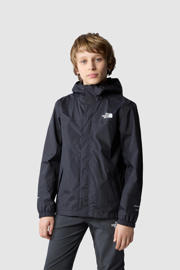 thumbnail: The North Face jas Antora zwart