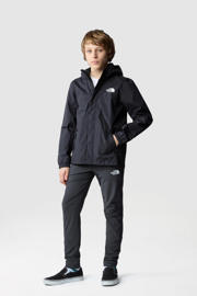 thumbnail: The North Face jas Antora zwart