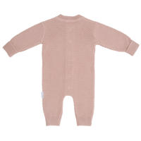 thumbnail: Baby's Only boxpak Willow oudroze