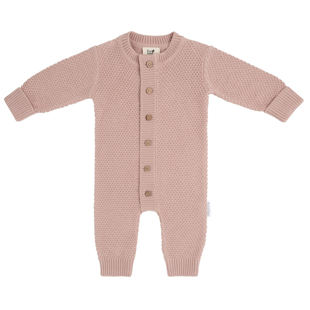 Baby's Only boxpak Willow oudroze