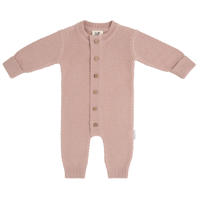thumbnail: Baby's Only boxpak Willow oudroze