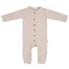 Baby's Only boxpak Stripe lichtroze/off white