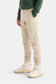 thumbnail: Shoeby cargobroek beige