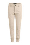 LIGHTGREY