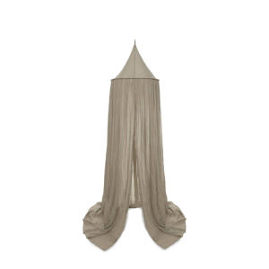 klamboe Vintage 245 cm - Olive Green