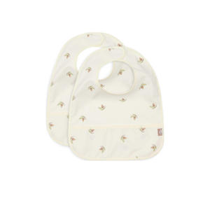 waterproof slab - Rosehip (set van 2)