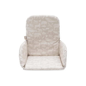 stoelverkleiner Animals - Nougat 