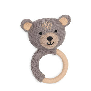 bijtring Bear