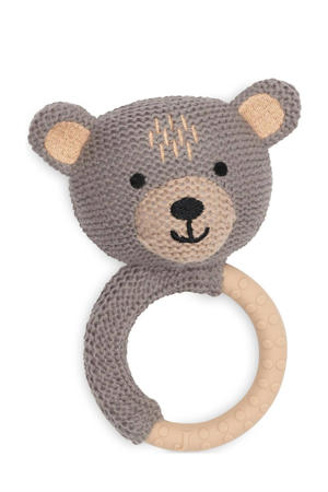 bijtring Bear