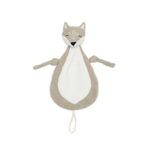 speendoekje Fox