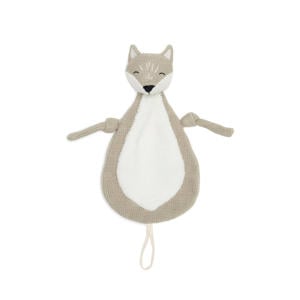 speendoekje Fox