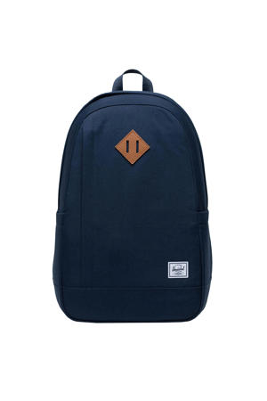 rugzak Seymour navy
