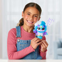 thumbnail: Moose Toys  Magic Mixies Magische Wonderlamp Blauw