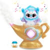 Moose Toys  Magic Mixies Magische Wonderlamp Blauw
