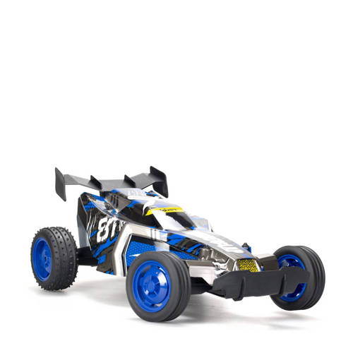 Silverlit Exost RC Thunder Clap 1:10 Radiografisch bestuurbaar voertuig