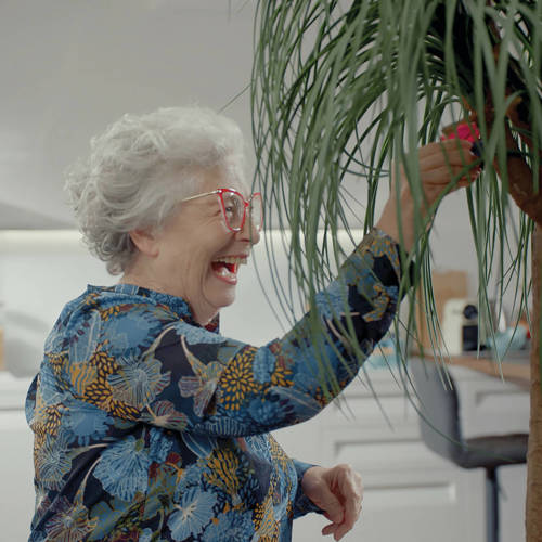 Tomy Tomy Games Beat the Camera Bordspel | Bordspel van Tomy