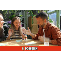 thumbnail: 999 Games  Pick a Pen Crypten