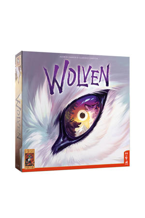 Wolven