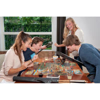 thumbnail: 999 Games  De Legenden van Andor Basisspel