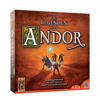 999 Games De Legenden van Andor Basisspel | kleertjes.com