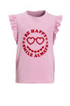 Roze