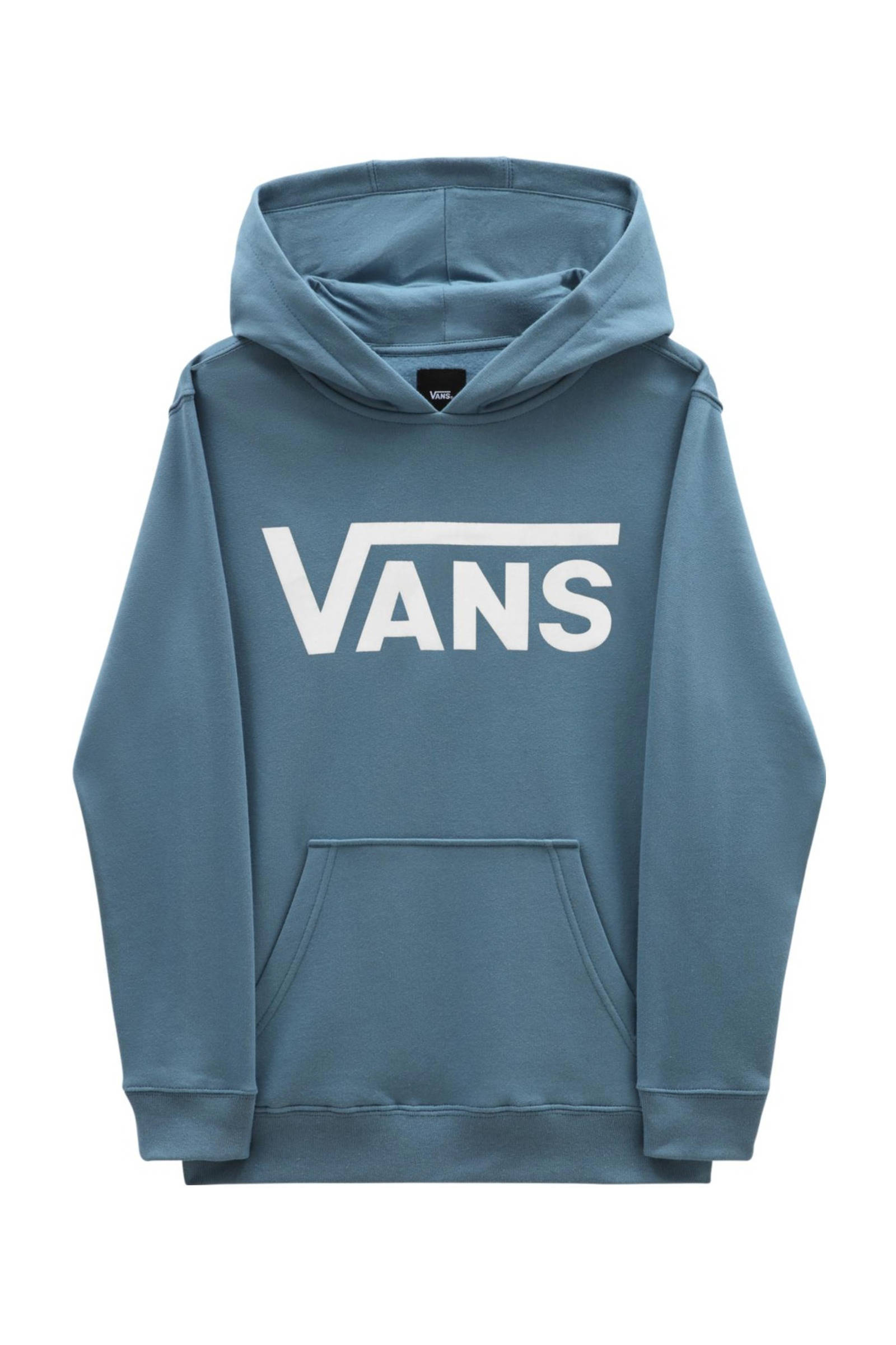 Vans kleding kind new arrivals