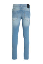 thumbnail: Vingino skinny jeans Alex sky blue