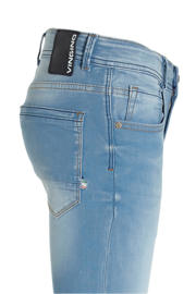 thumbnail: Vingino skinny jeans Alex sky blue