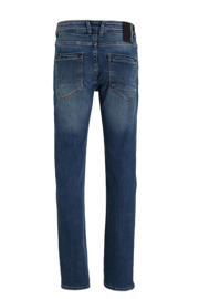 thumbnail: Vingino regular fit jeans Benvolio vintage blue