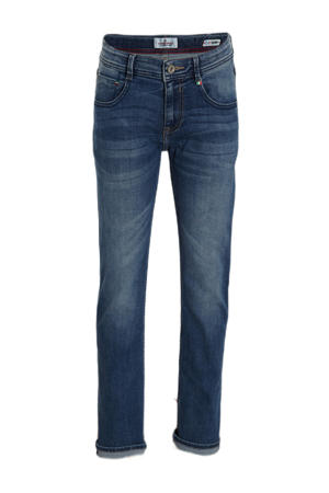 regular fit jeans Benvolio vintage blue