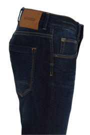 thumbnail: Raizzed slim fit jeans dark blue denim