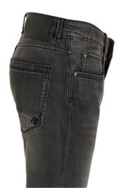 thumbnail: Raizzed slim fit jeans darm grey denim